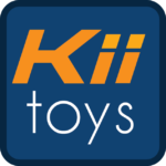 KiiToys